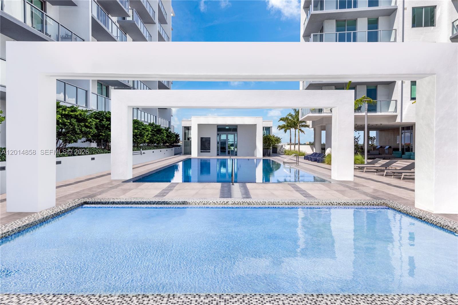 3900 Biscayne Blvd #PH1220 Miami, FL 33137