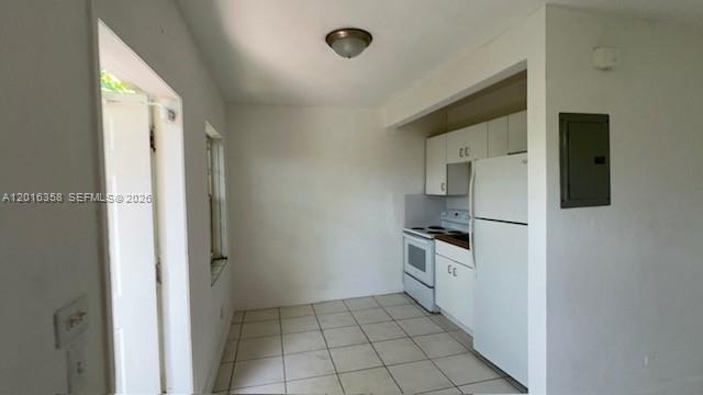 441 SW 10th St #4