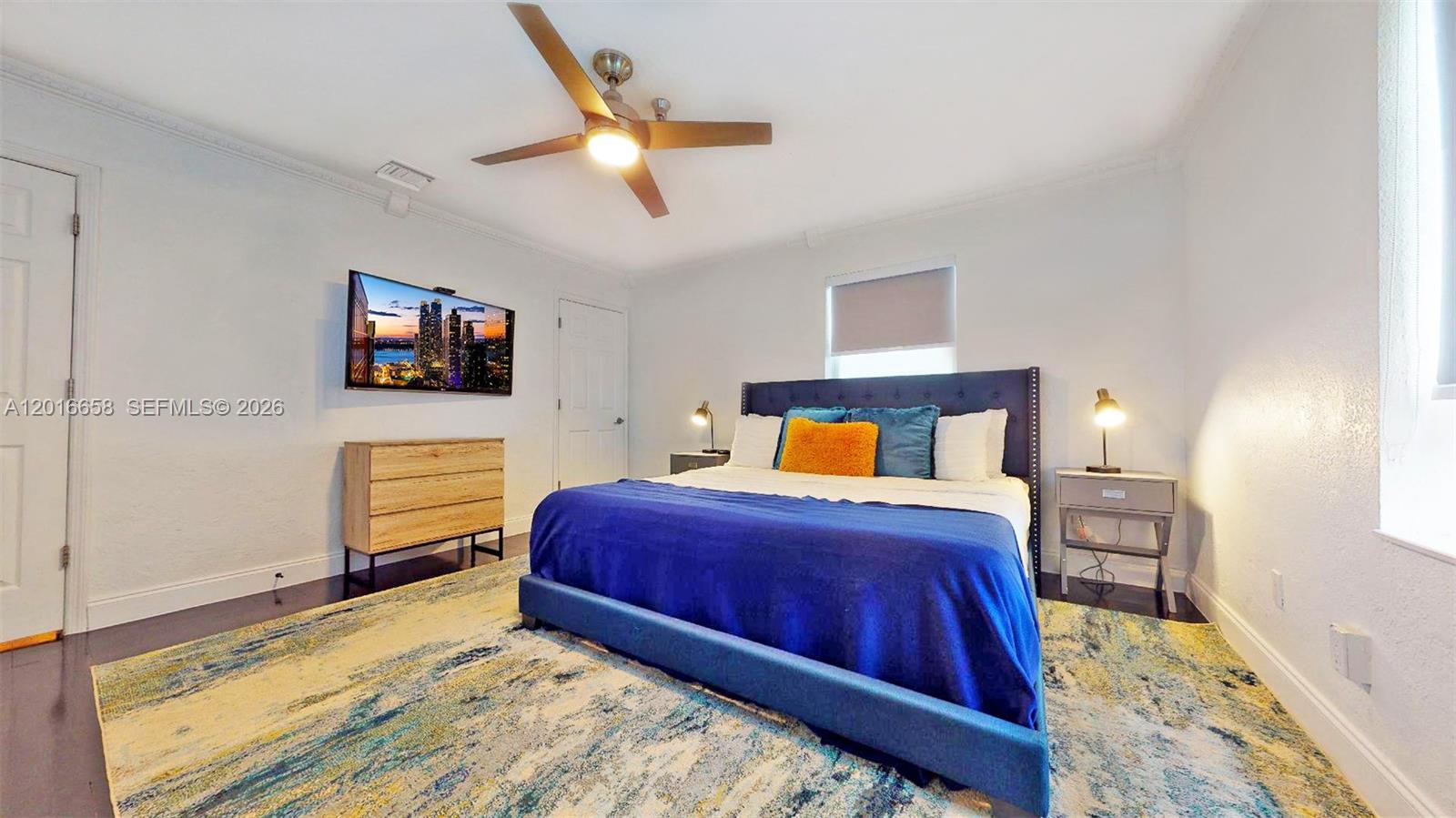 1315 14th St Miami Beach, FL 33139