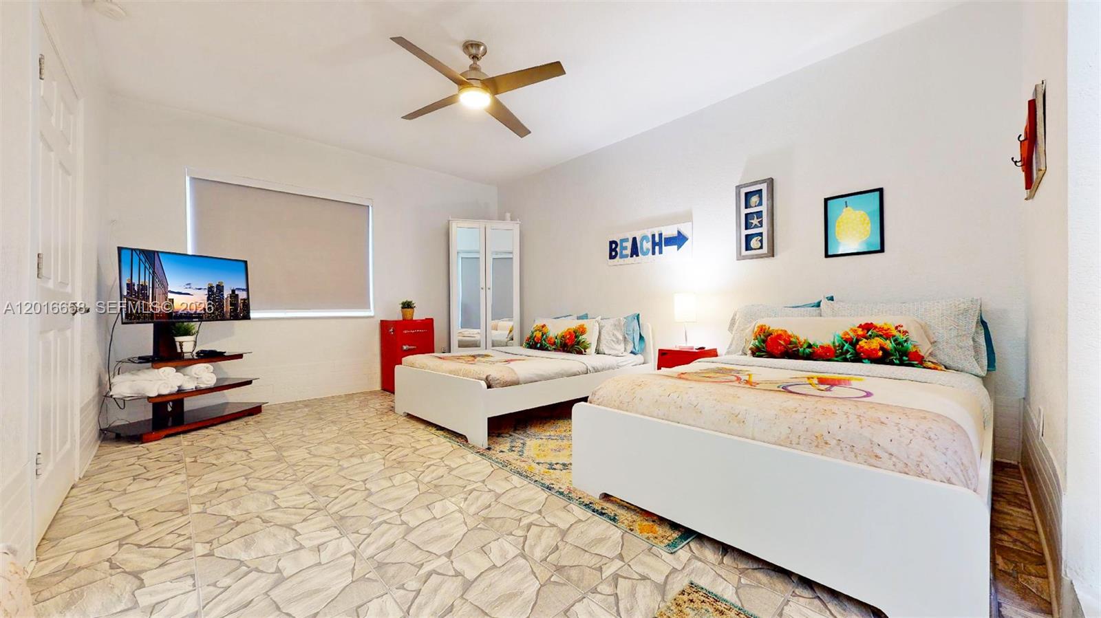 1315 14th St Miami Beach, FL 33139