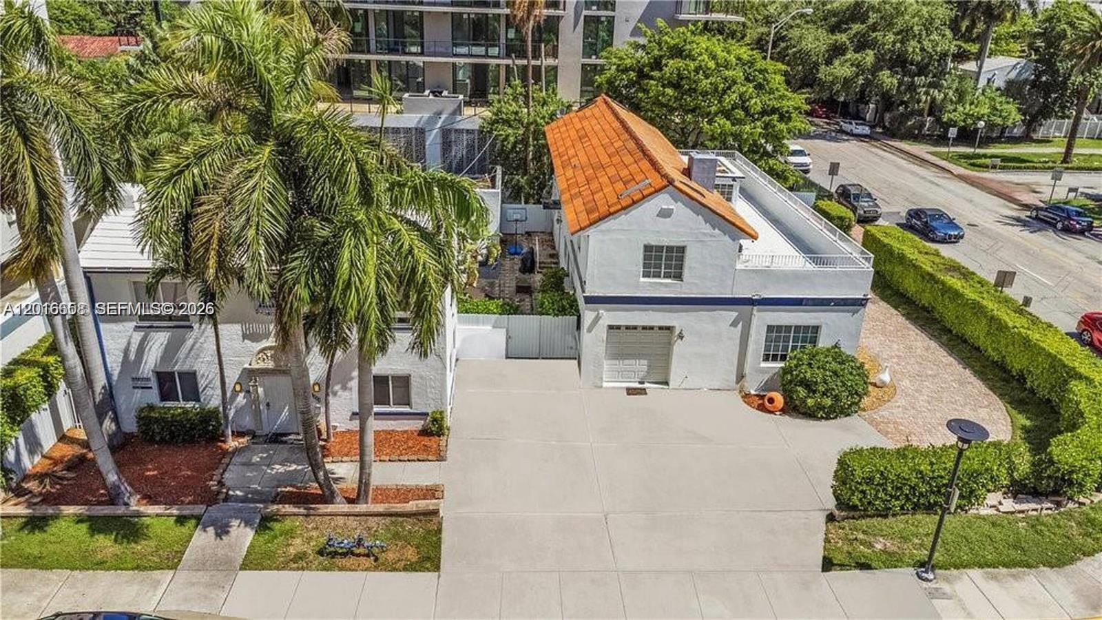 1315 14th St Miami Beach, FL 33139