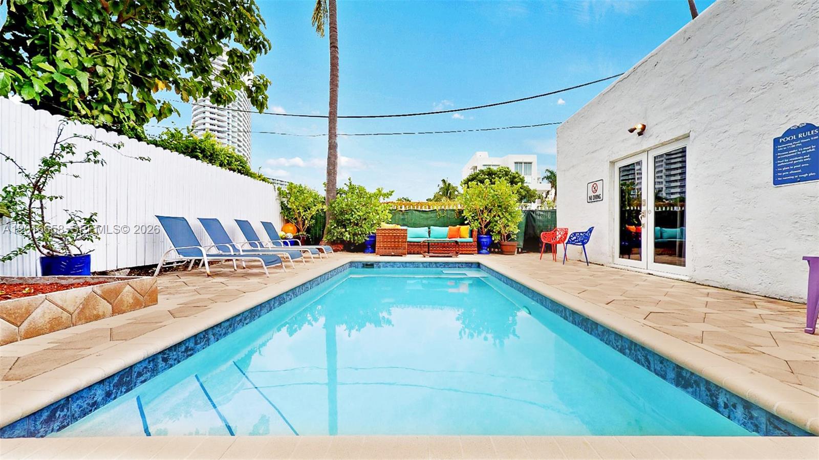 1315 14th St Miami Beach, FL 33139