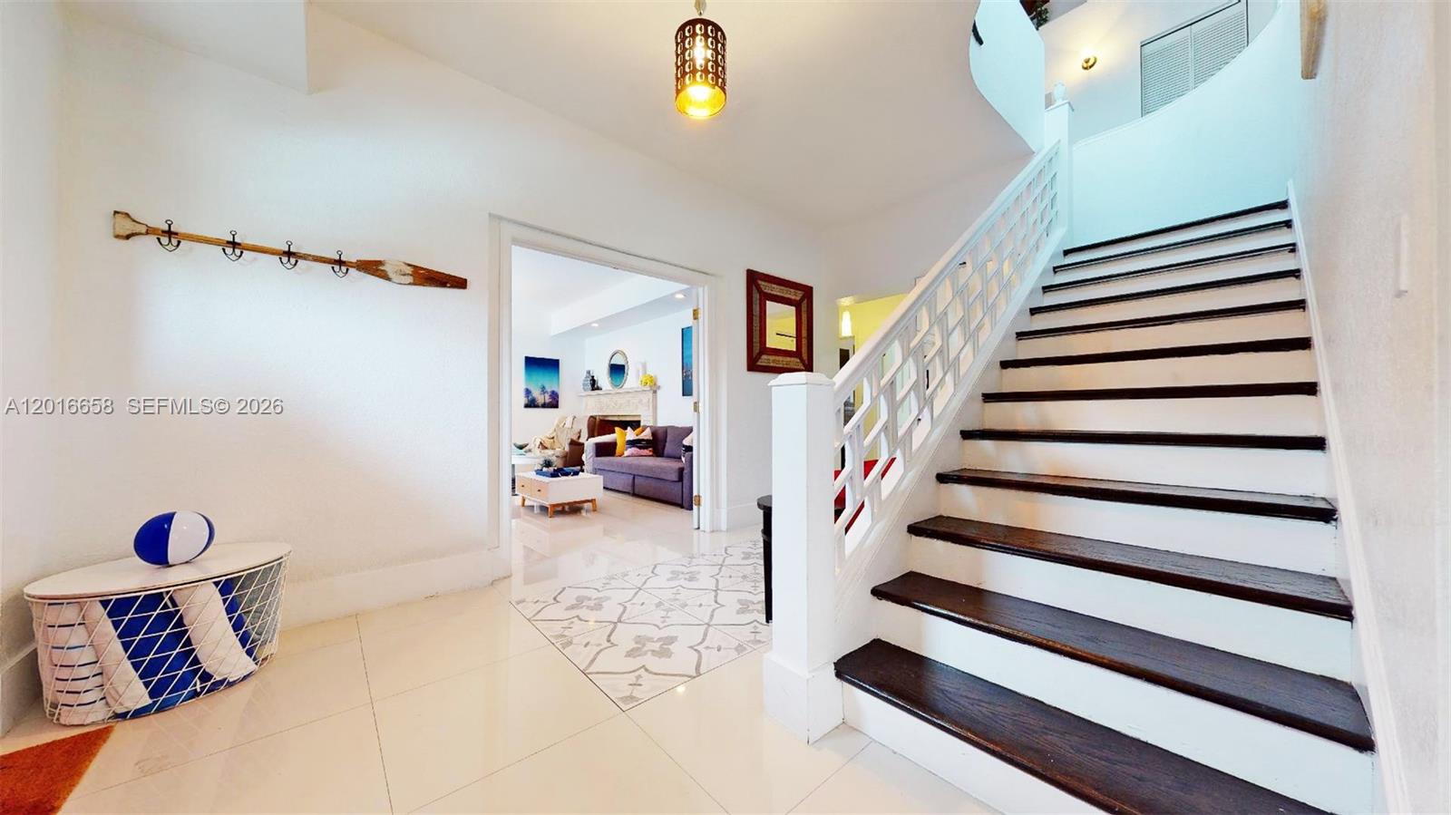 1315 14th St Miami Beach, FL 33139