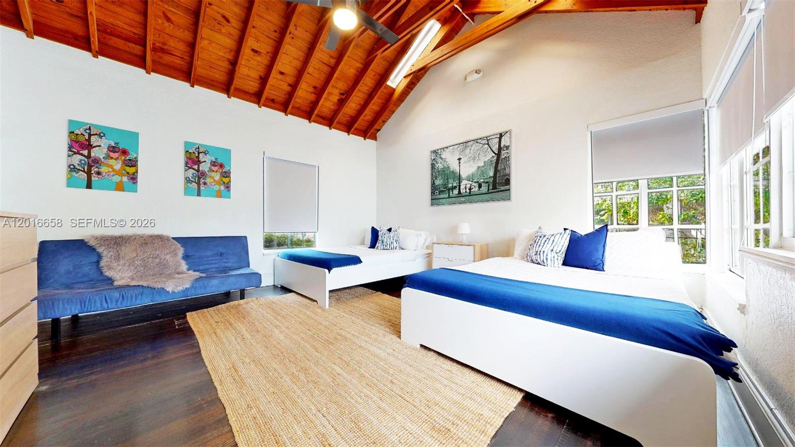 1315 14th St Miami Beach, FL 33139
