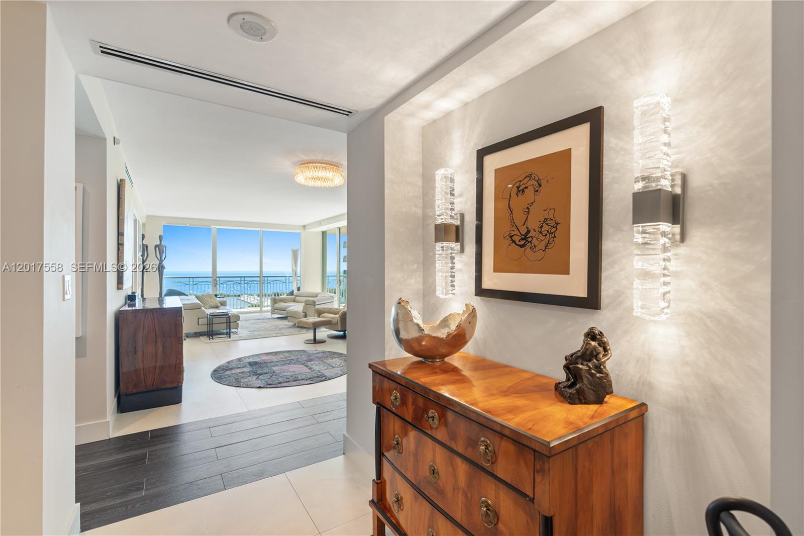 3350 SW 27th Ave #1802 Coconut Grove, FL 33133