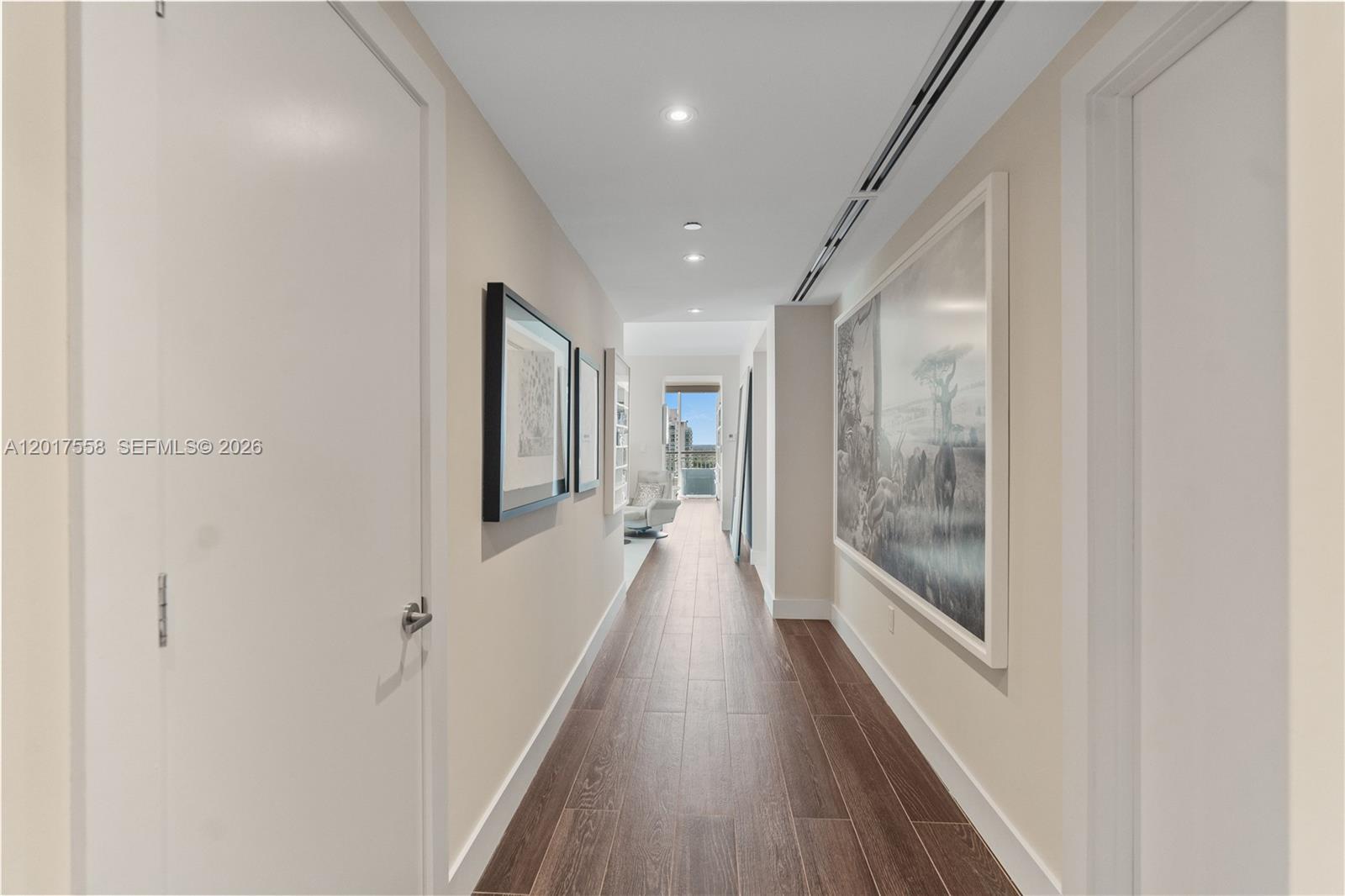 3350 SW 27th Ave #1802 Coconut Grove, FL 33133