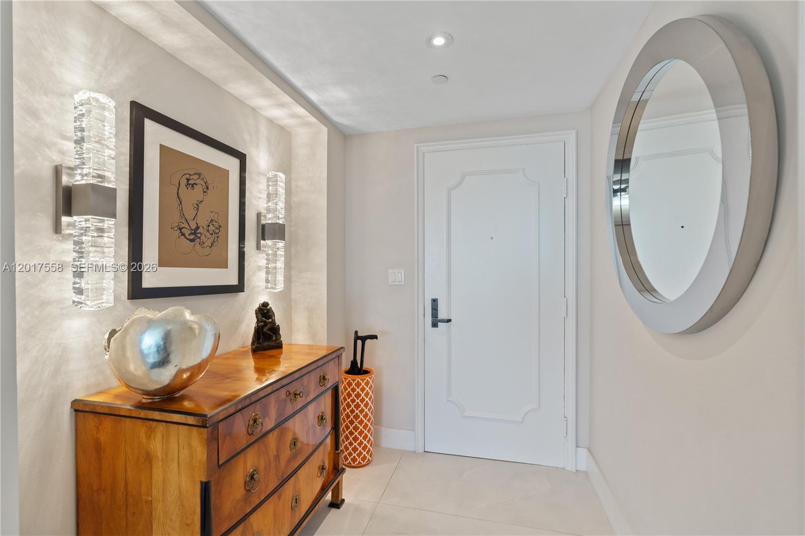 3350 SW 27th Ave #1802 Coconut Grove, FL 33133