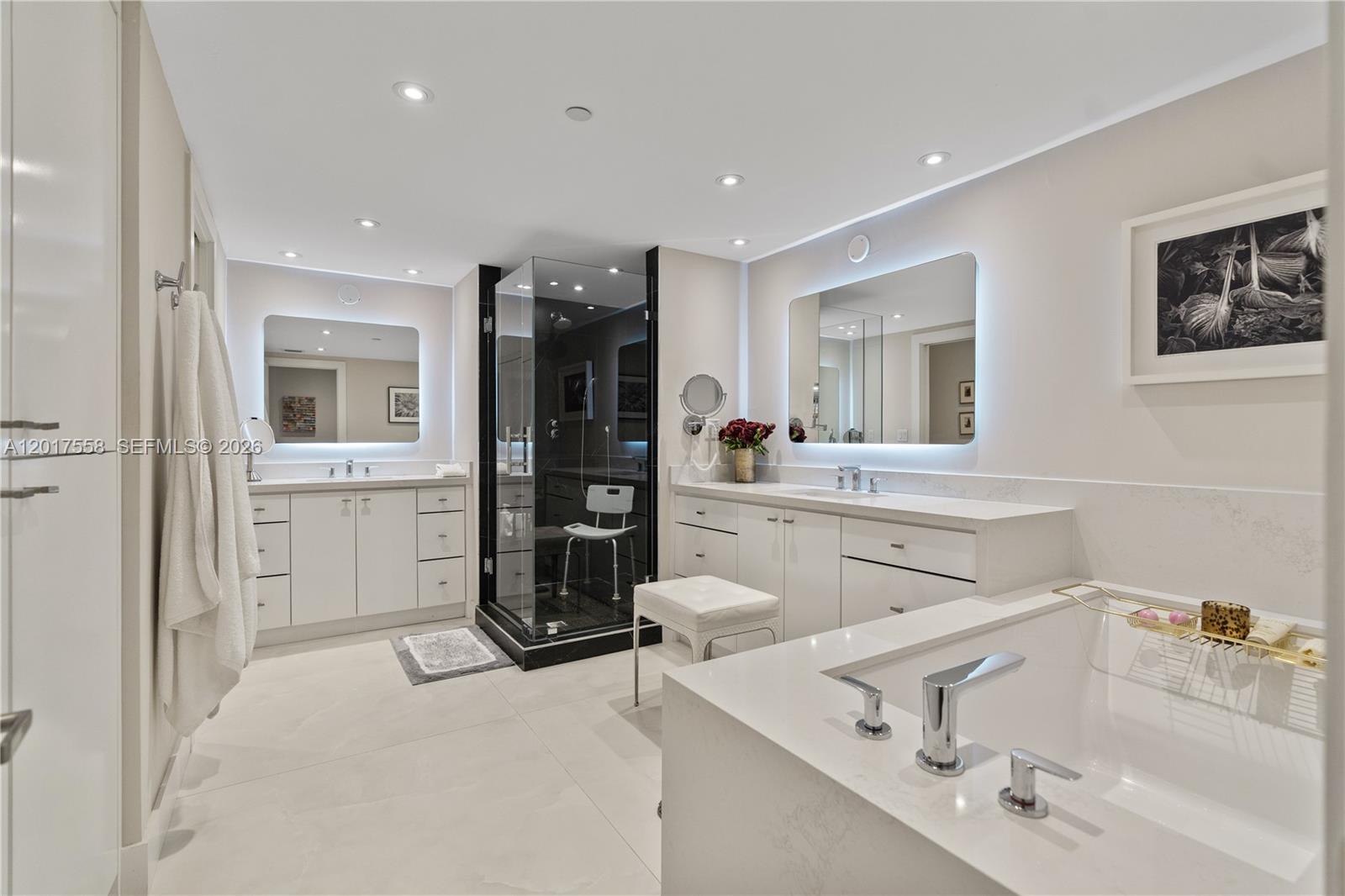 3350 SW 27th Ave #1802 Coconut Grove, FL 33133