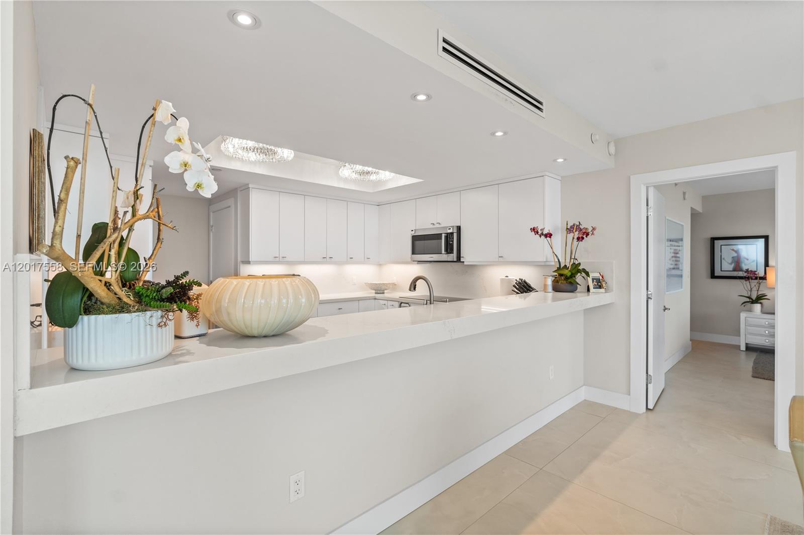 3350 SW 27th Ave #1802 Coconut Grove, FL 33133
