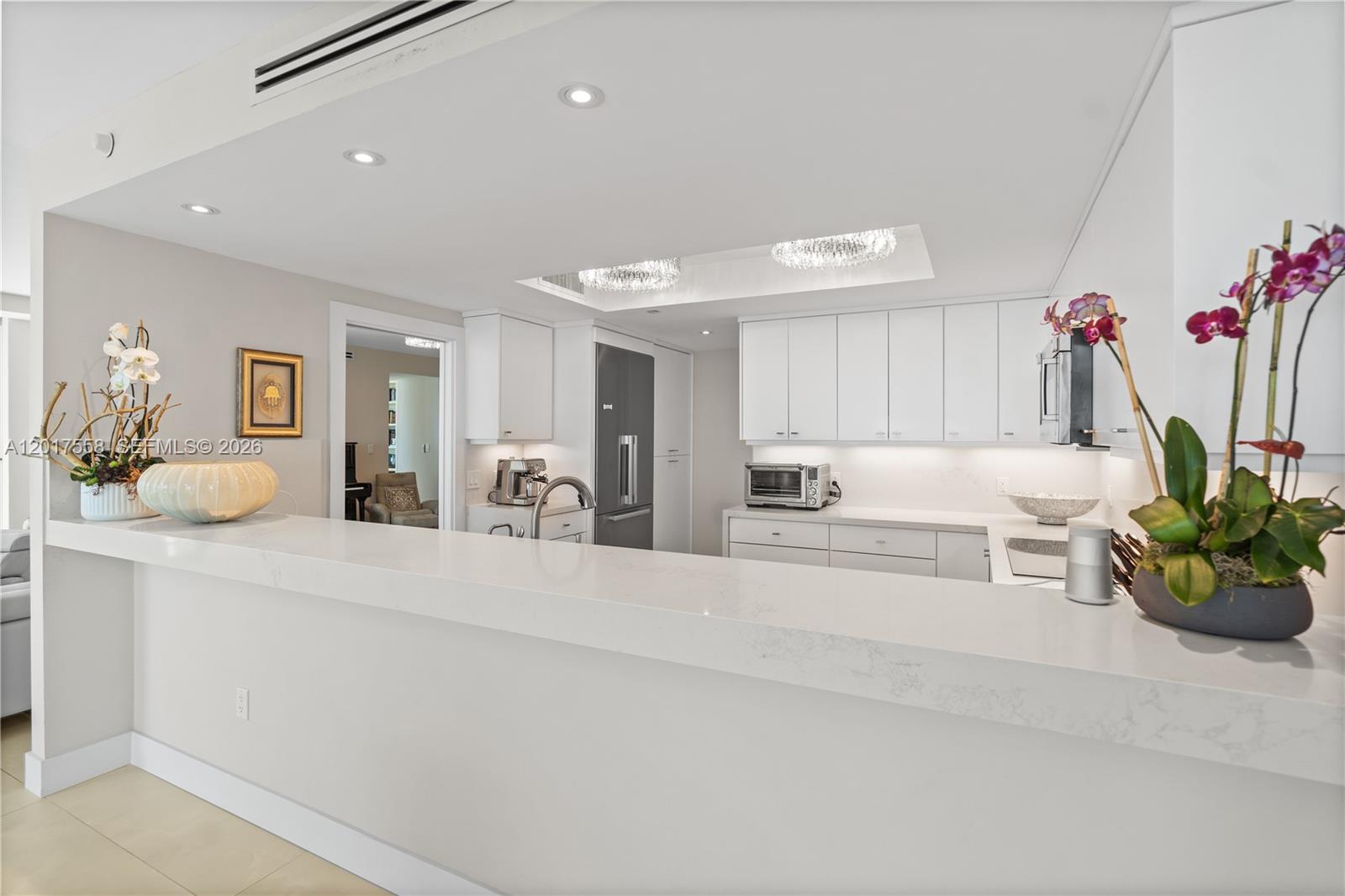 3350 SW 27th Ave #1802 Coconut Grove, FL 33133