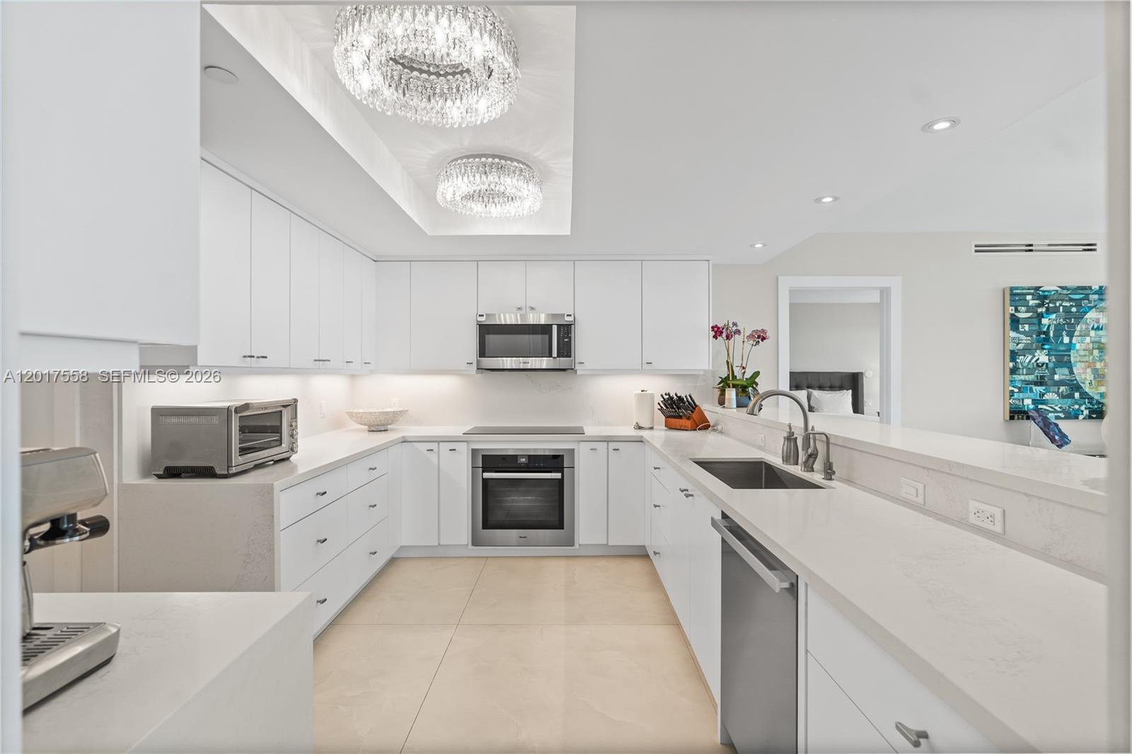 3350 SW 27th Ave #1802 Coconut Grove, FL 33133