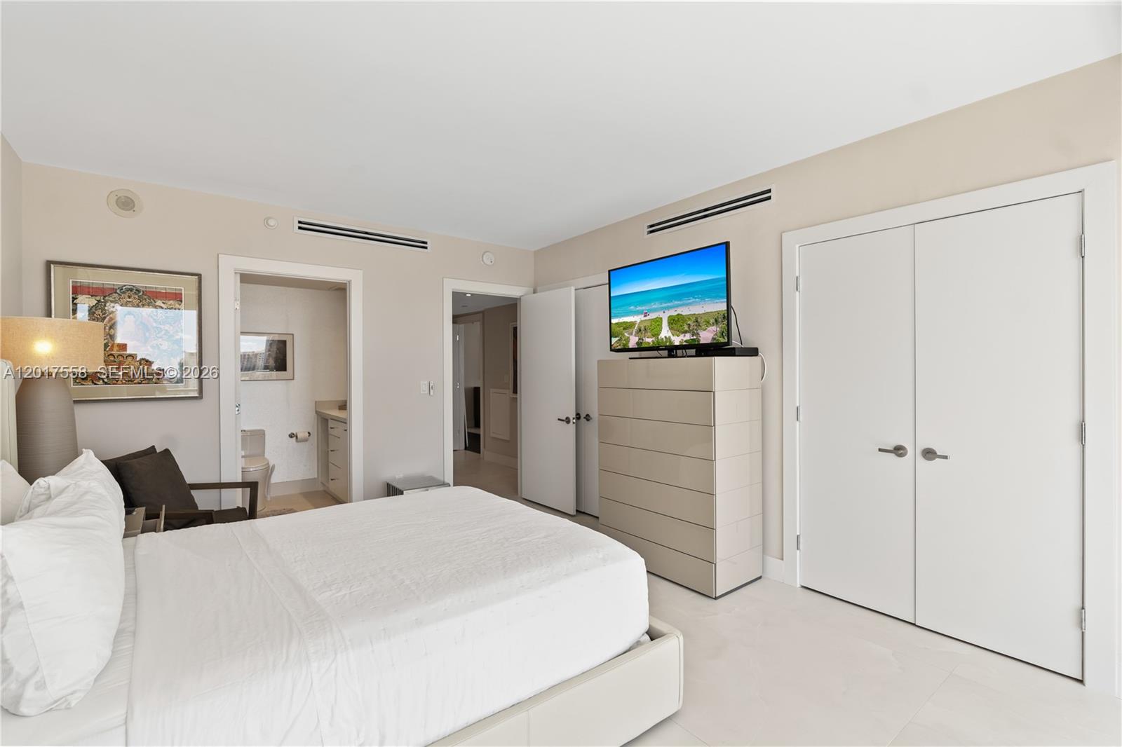 3350 SW 27th Ave #1802 Coconut Grove, FL 33133