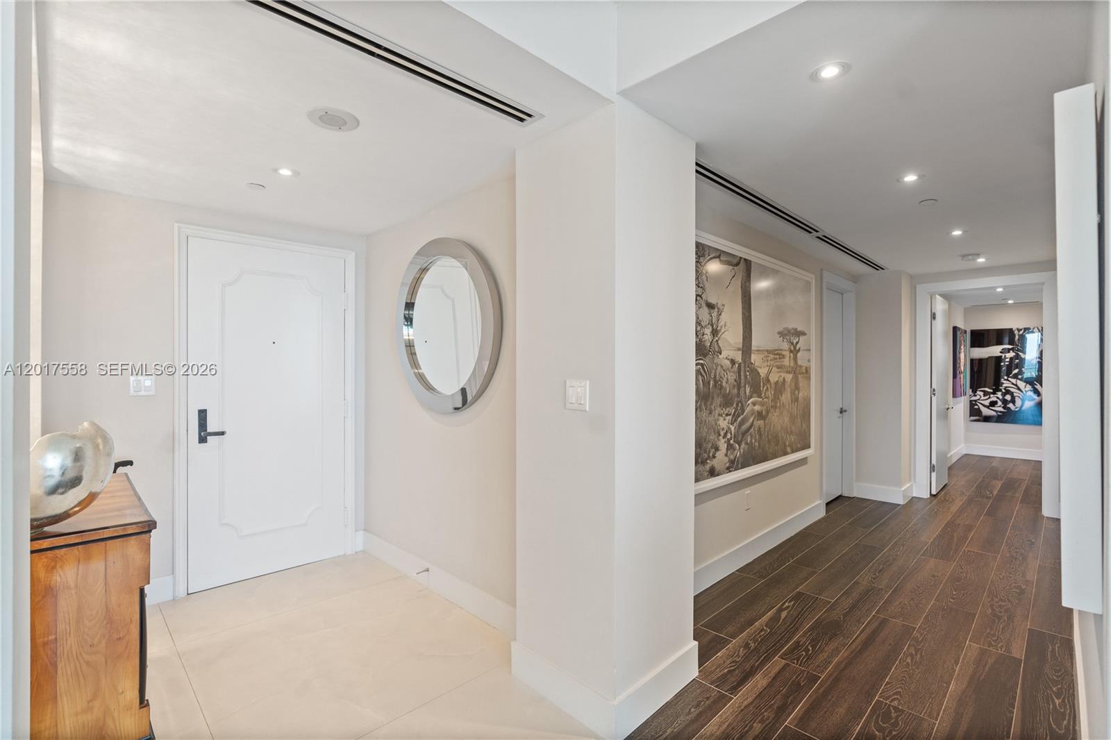3350 SW 27th Ave #1802 Coconut Grove, FL 33133
