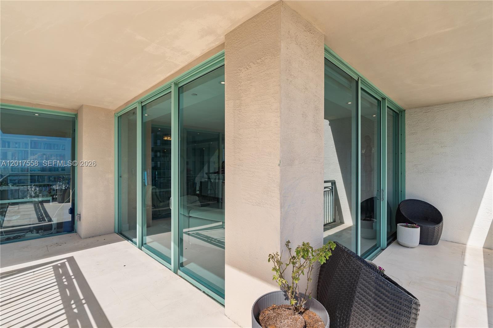 3350 SW 27th Ave #1802 Coconut Grove, FL 33133