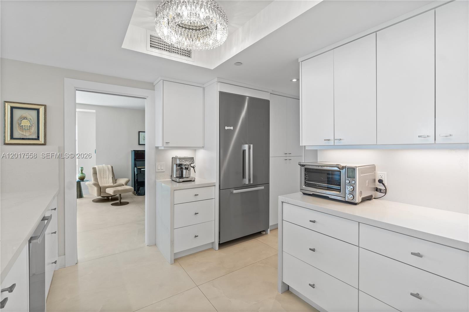 3350 SW 27th Ave #1802 Coconut Grove, FL 33133
