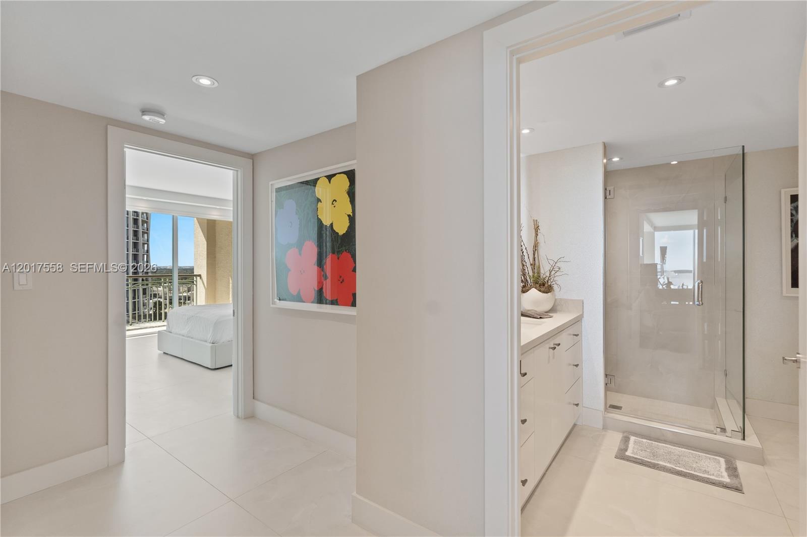 3350 SW 27th Ave #1802 Coconut Grove, FL 33133