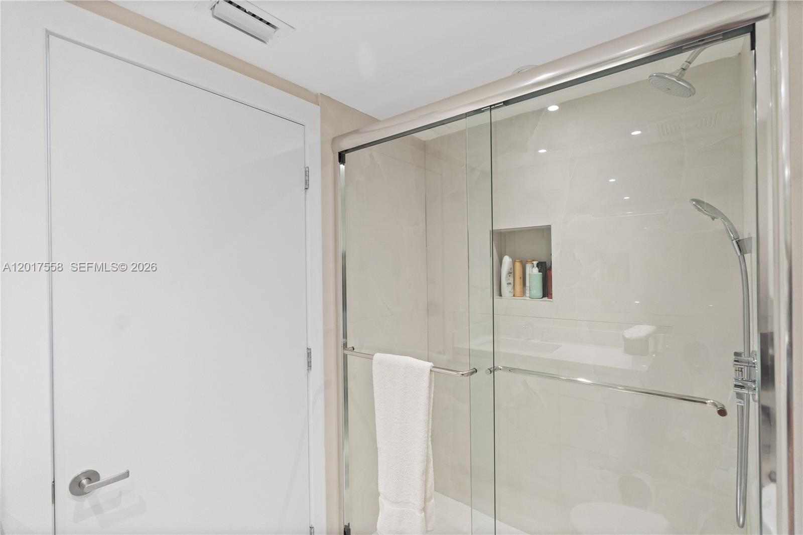 3350 SW 27th Ave #1802 Coconut Grove, FL 33133