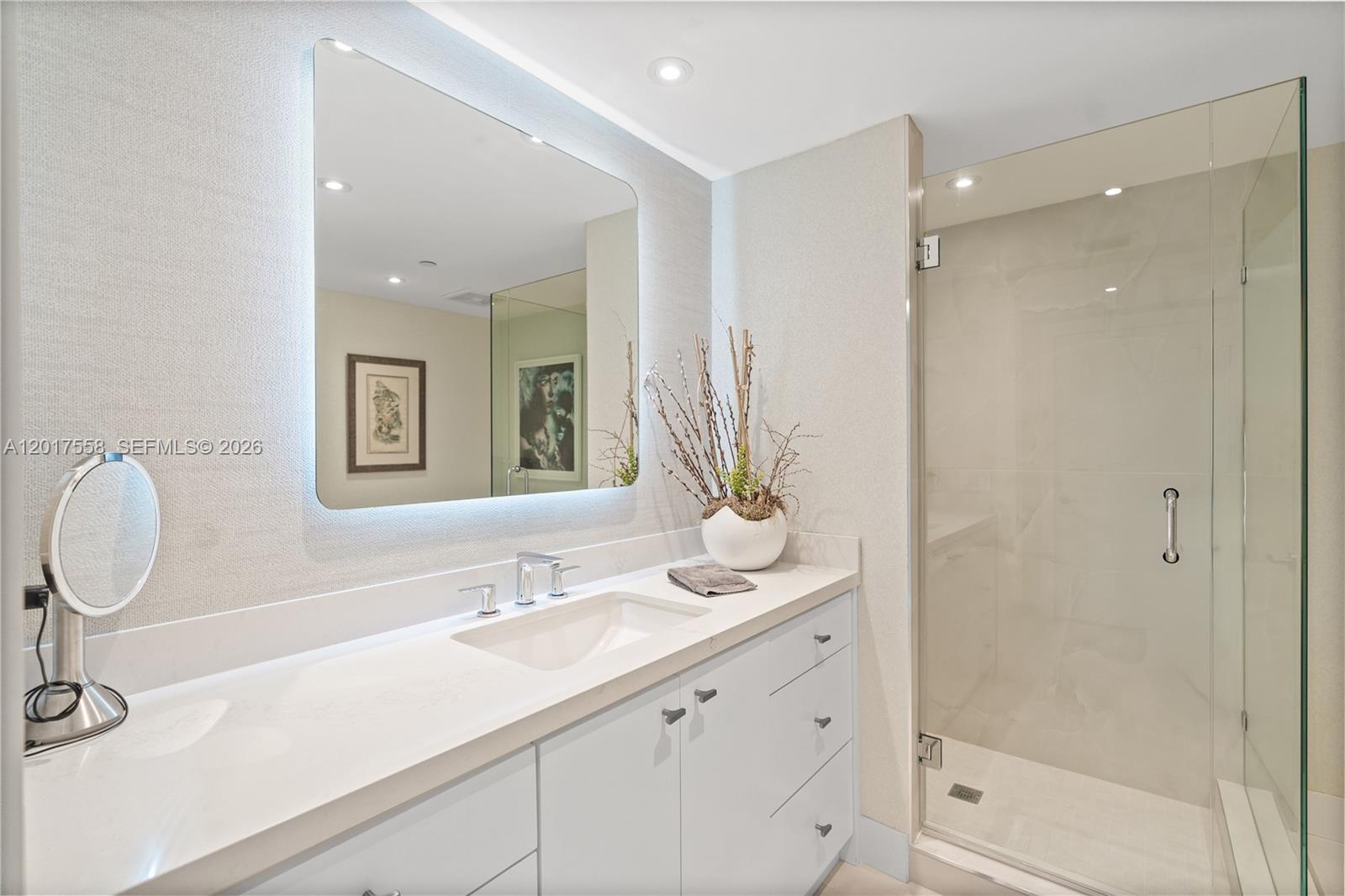 3350 SW 27th Ave #1802 Coconut Grove, FL 33133