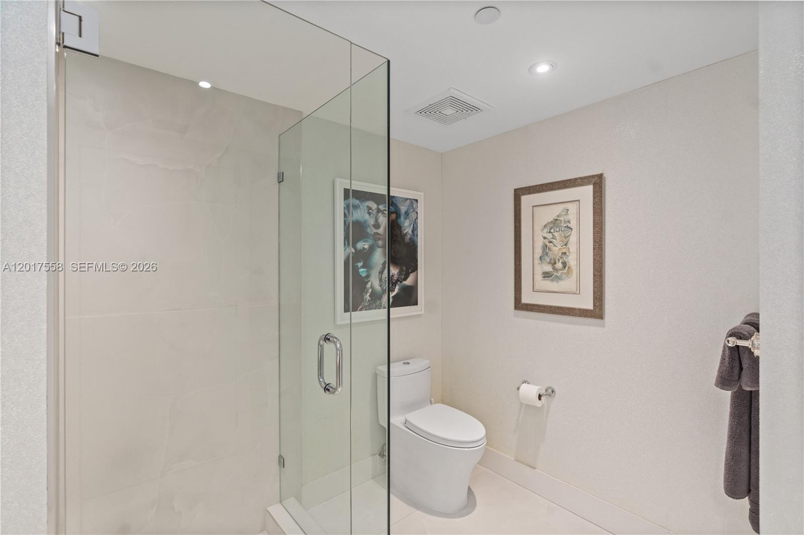 3350 SW 27th Ave #1802 Coconut Grove, FL 33133