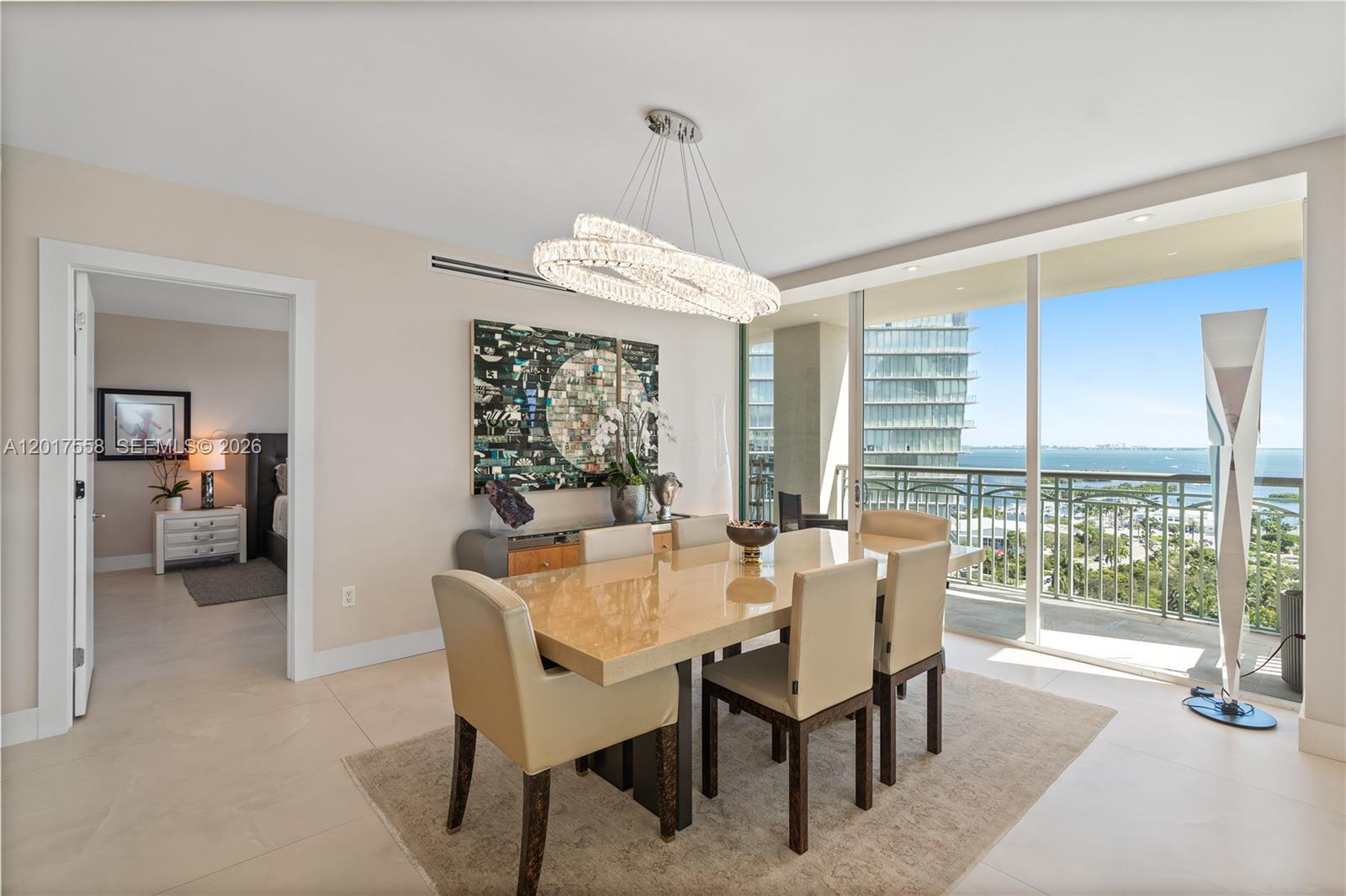 3350 SW 27th Ave #1802 Coconut Grove, FL 33133