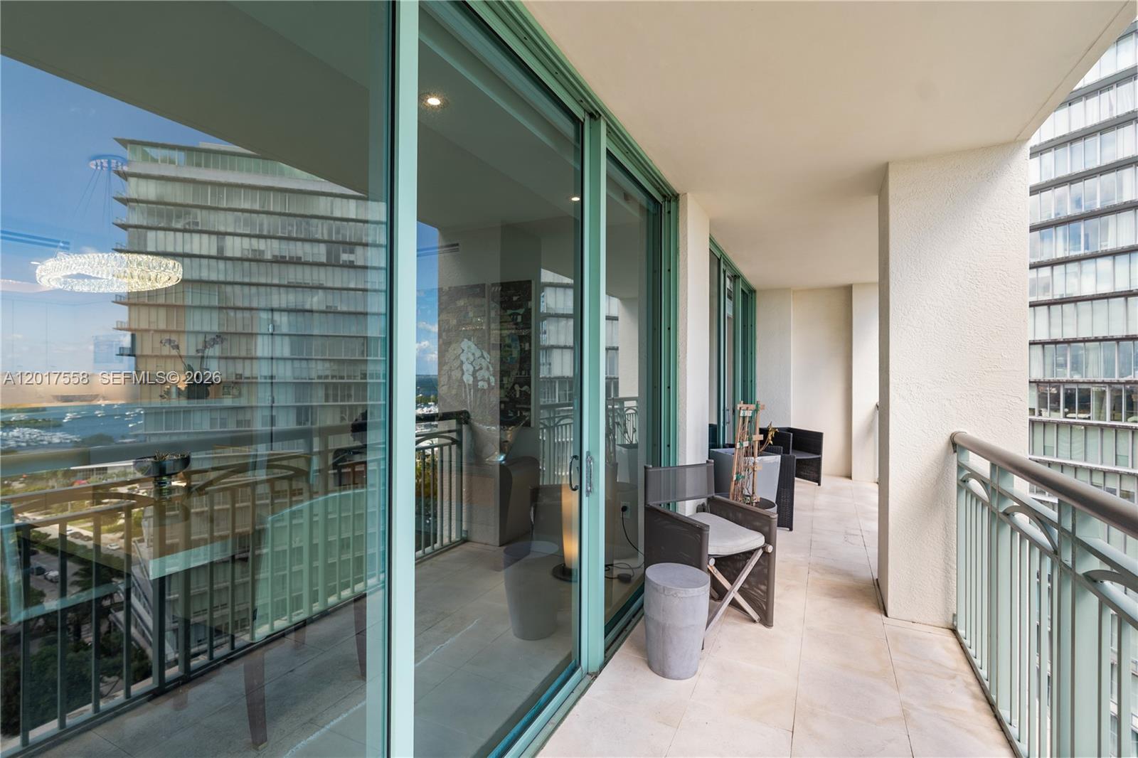 3350 SW 27th Ave #1802 Coconut Grove, FL 33133
