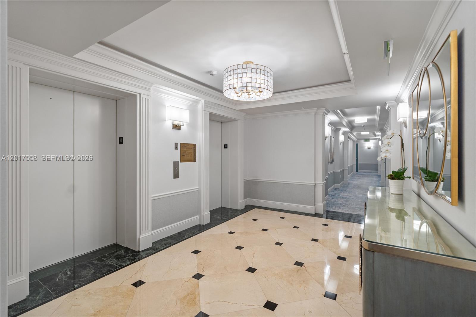 3350 SW 27th Ave #1802 Coconut Grove, FL 33133