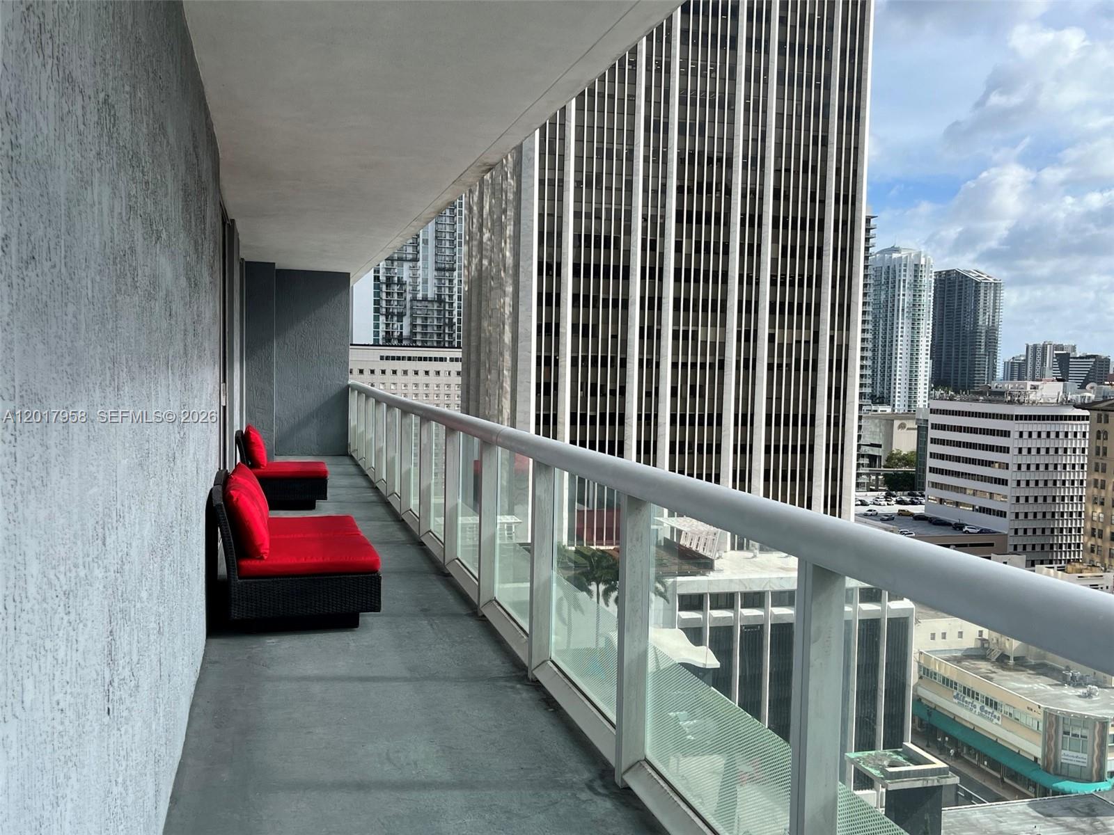 image 50 Biscayne9