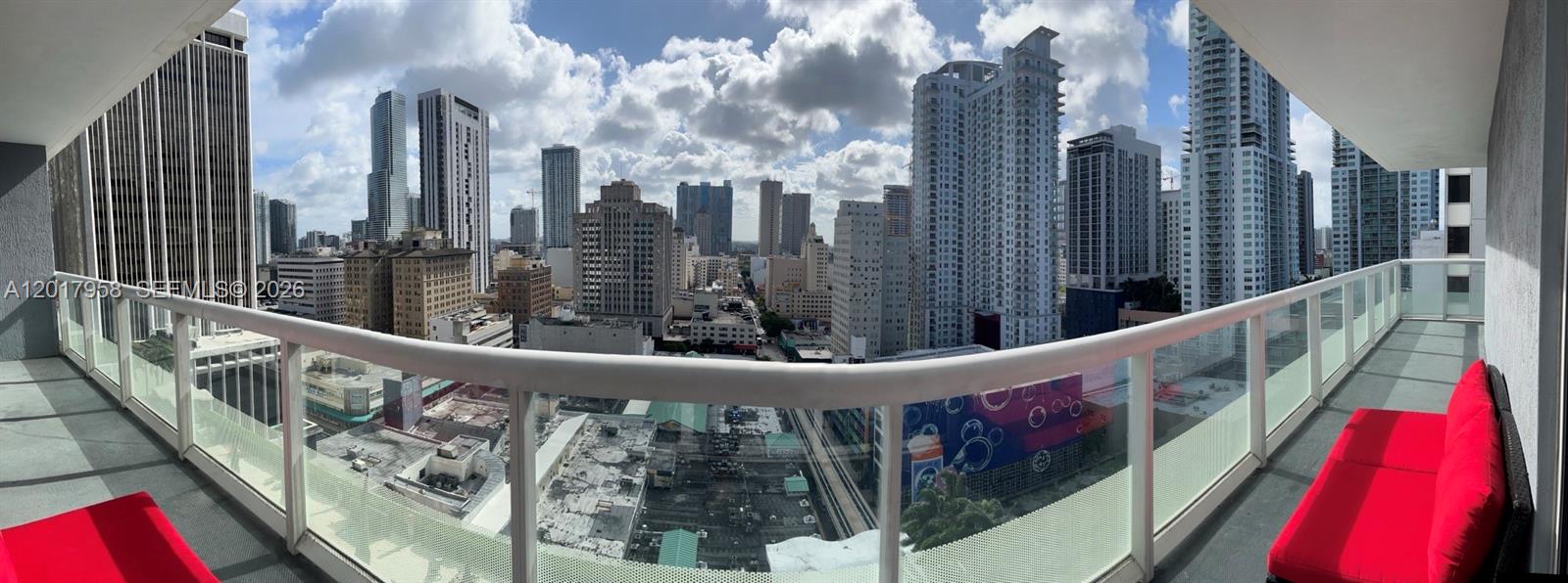 image 50 Biscayne11