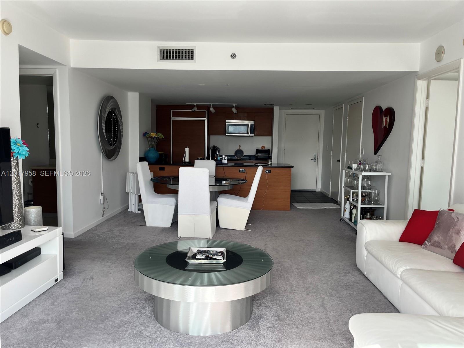 image 50 Biscayne12