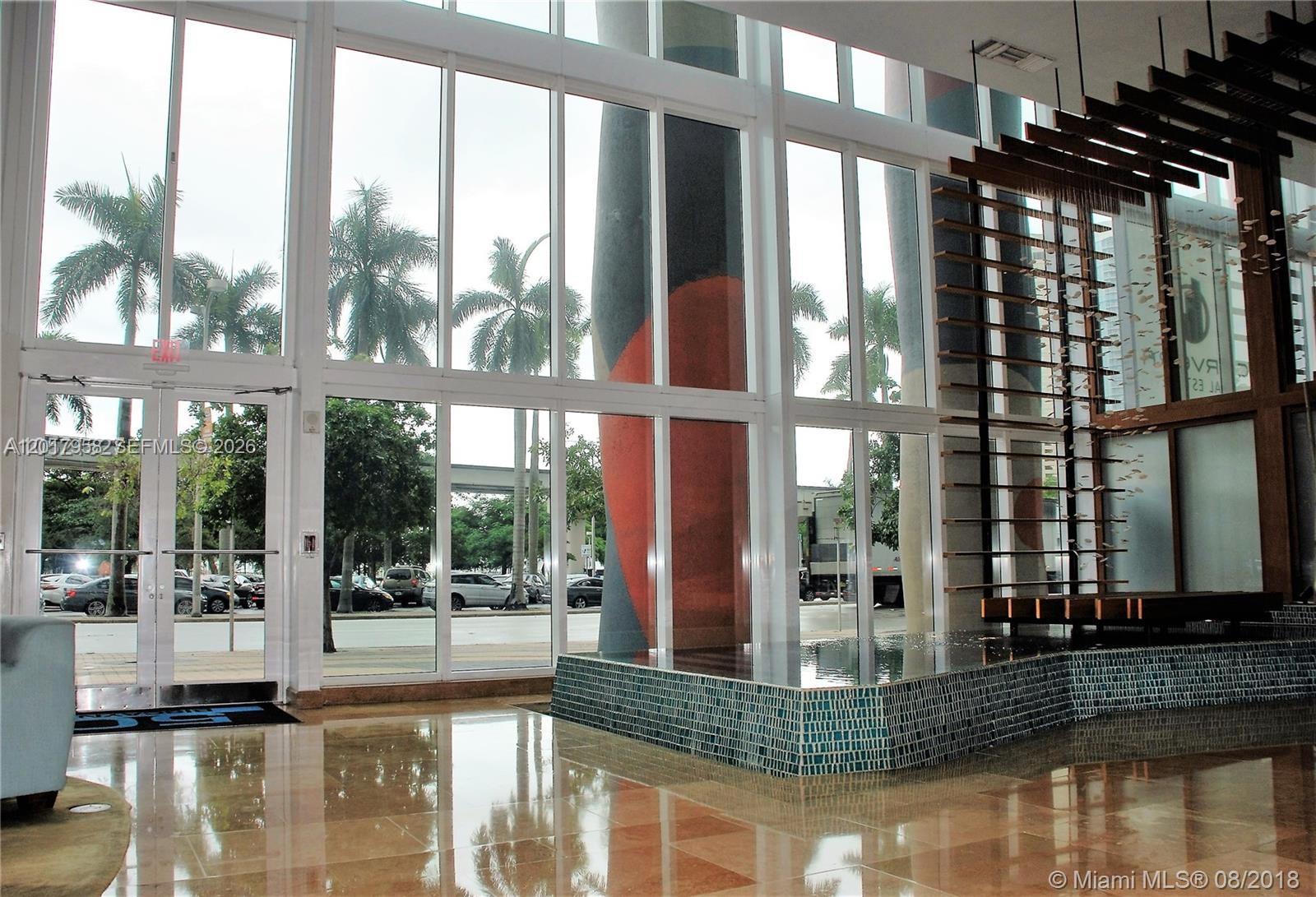 image 50 Biscayne2