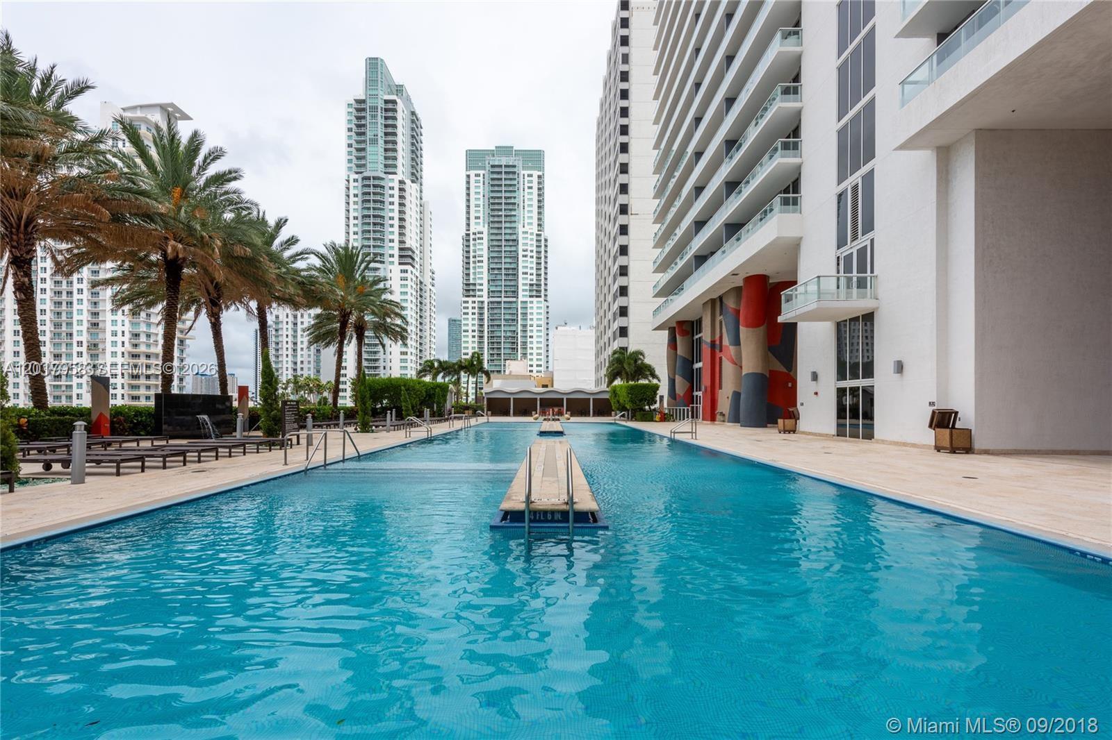image 50 Biscayne4