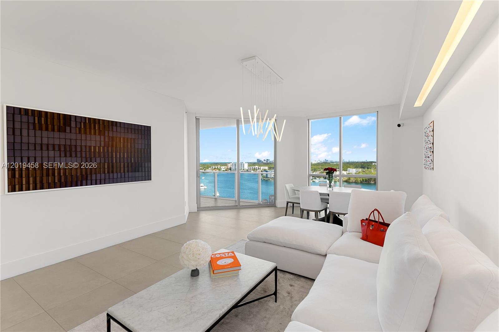 image Marina Palms0