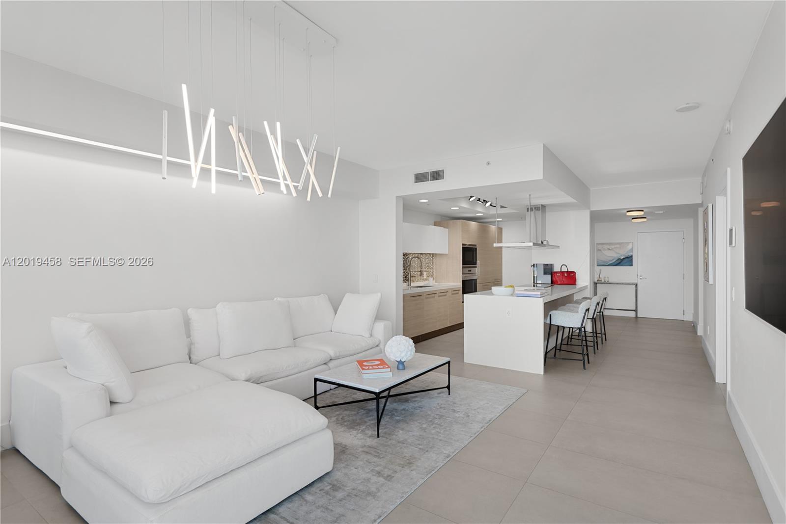 image Marina Palms9