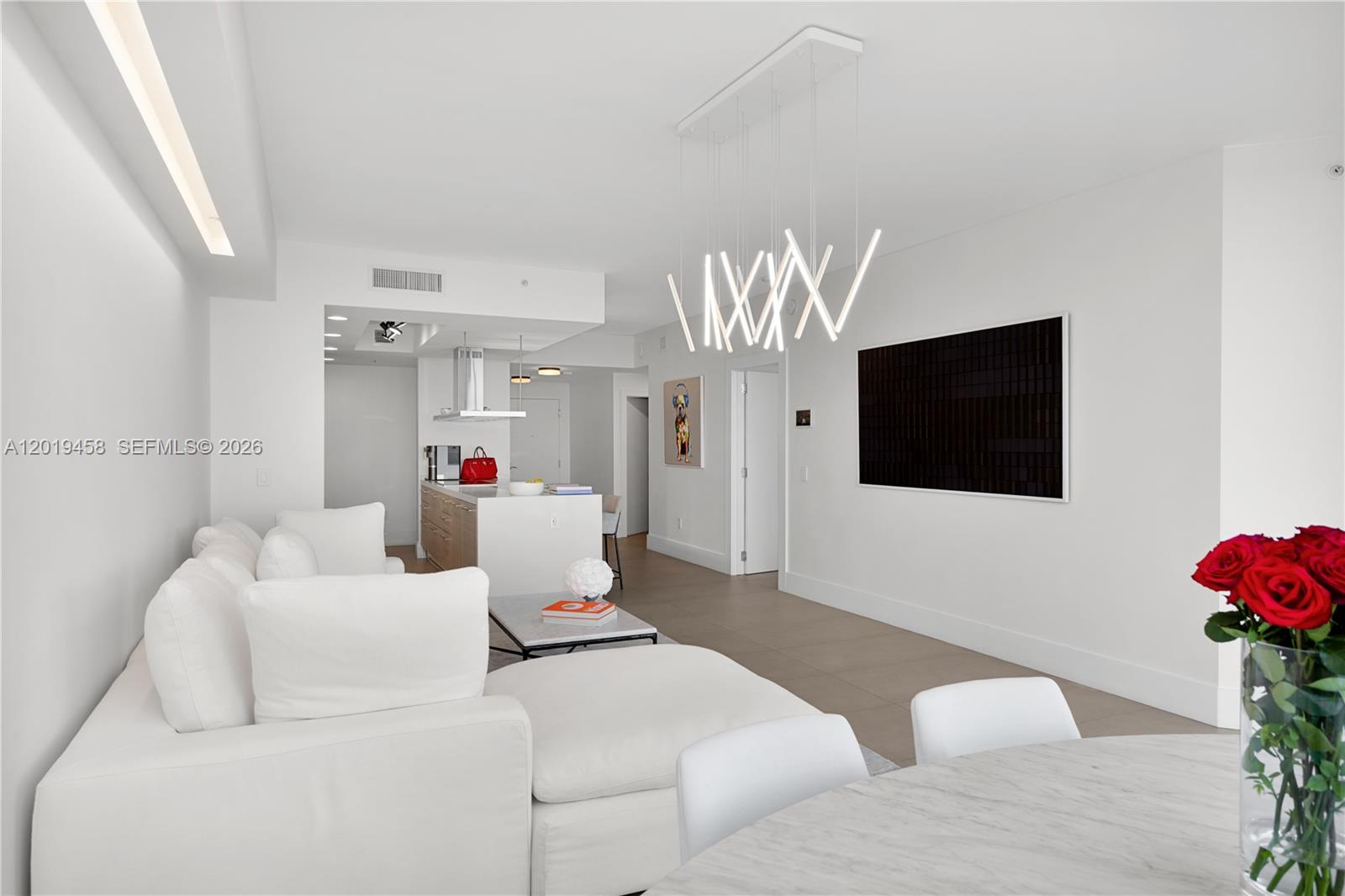 image Marina Palms10