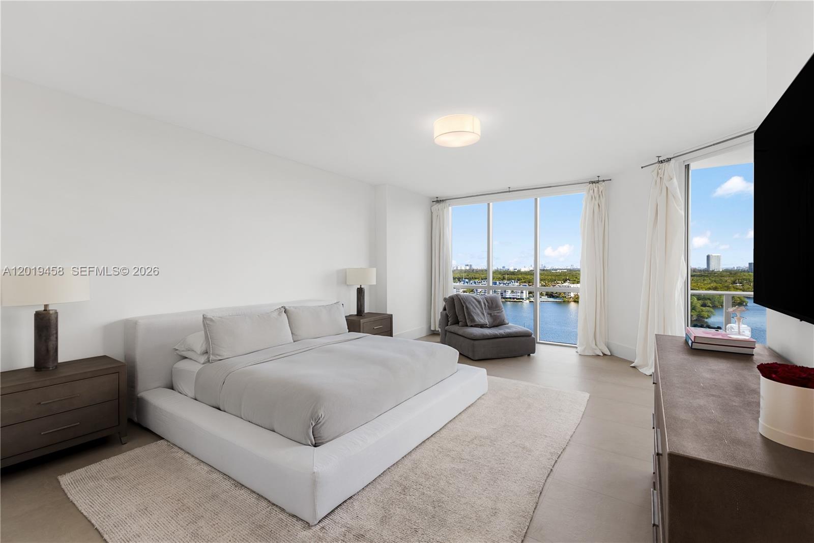 image Marina Palms12