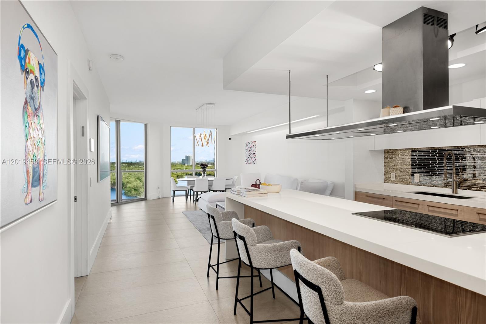 image Marina Palms13