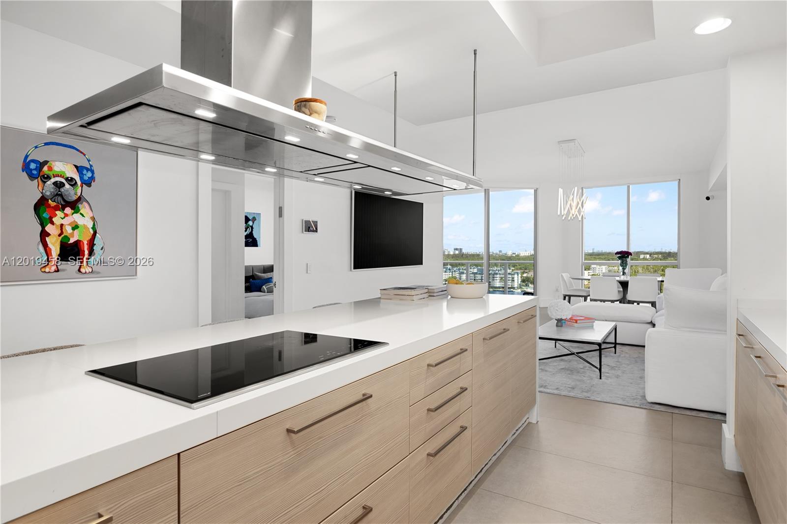 image Marina Palms14