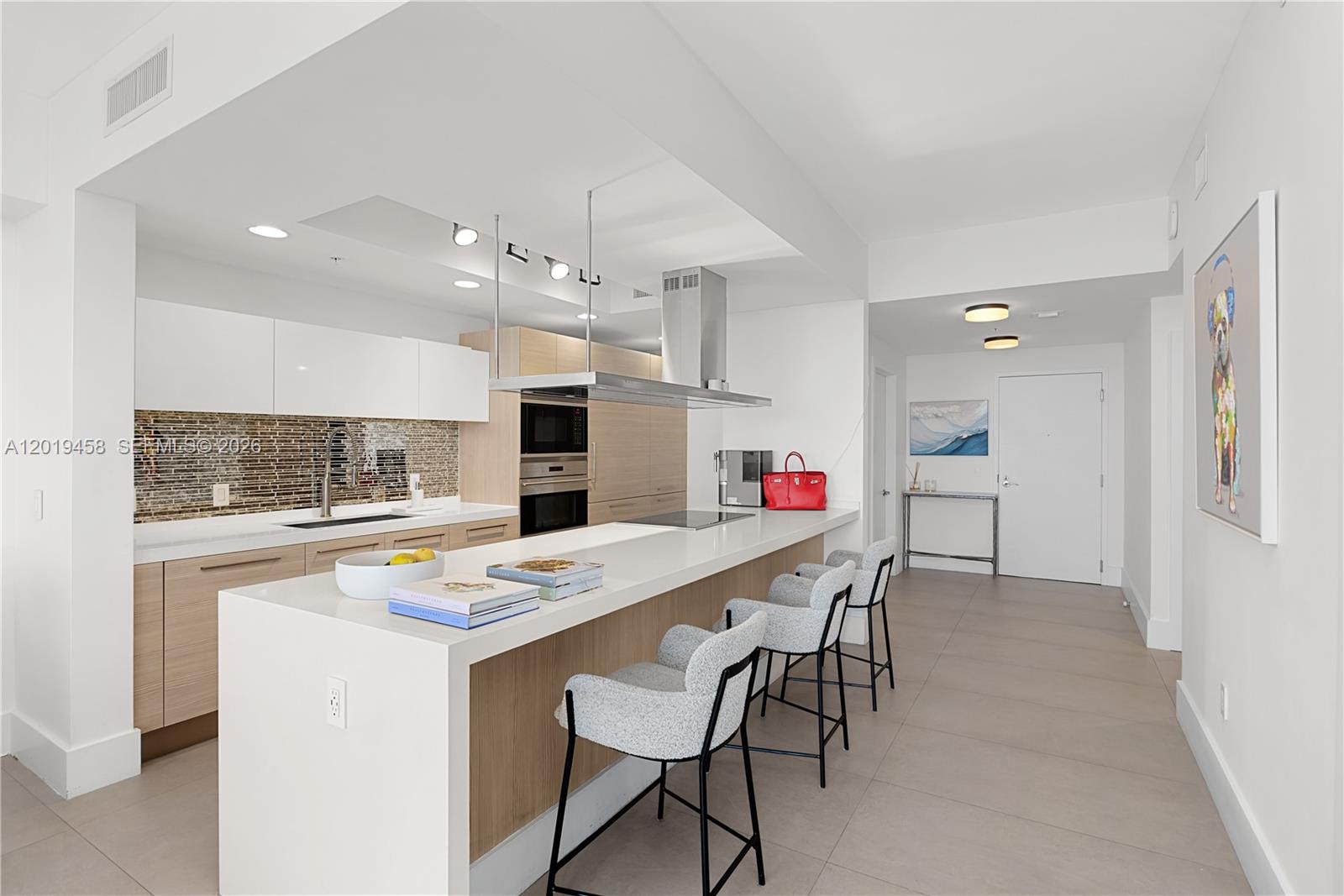 image Marina Palms15