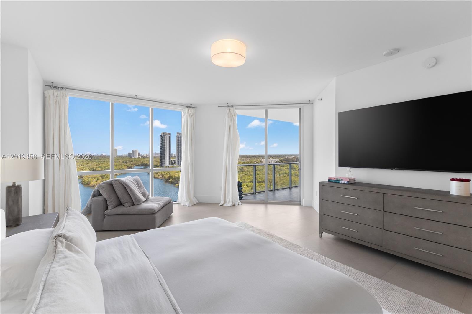 image Marina Palms17