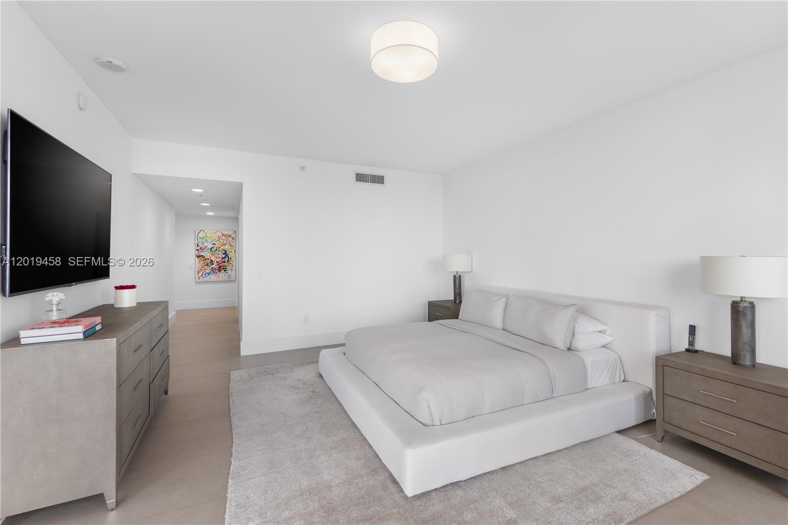 image Marina Palms18