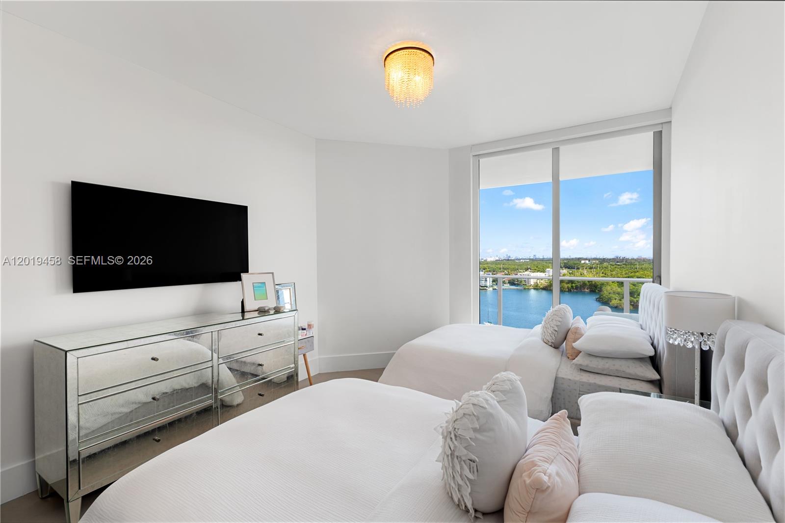 image Marina Palms19