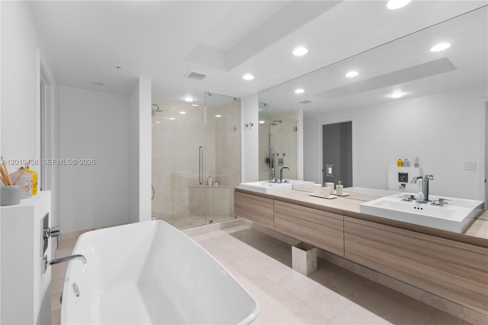 image Marina Palms20