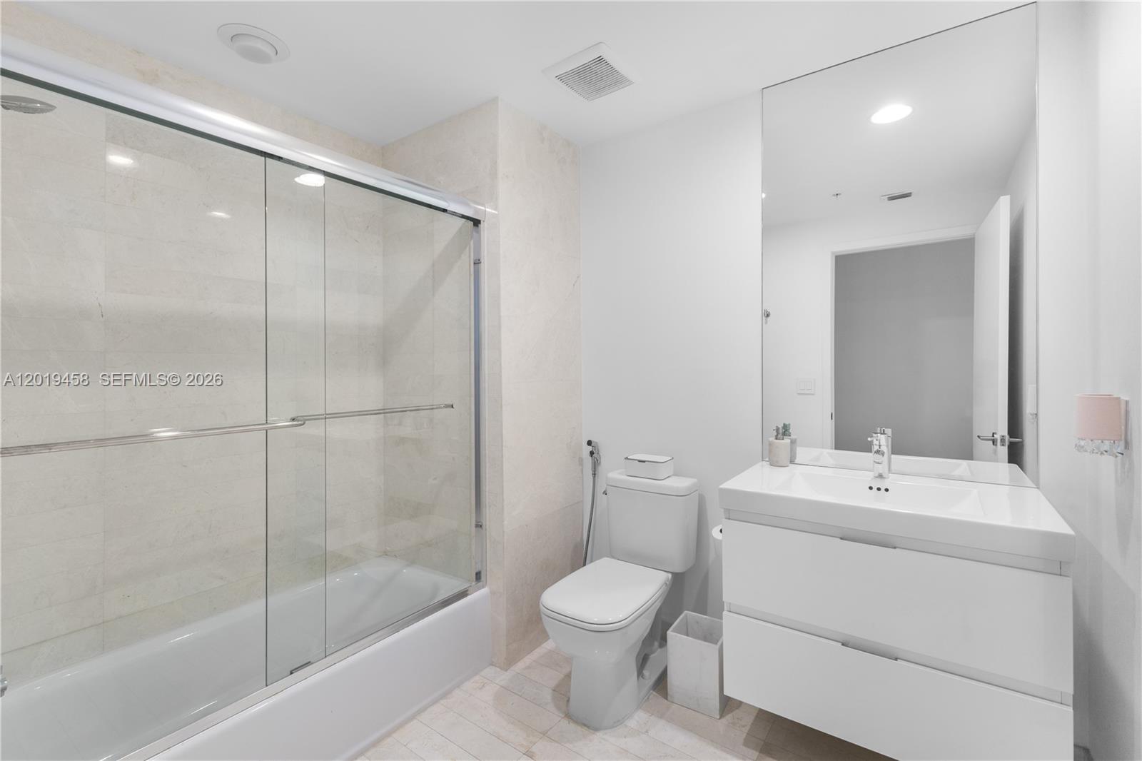 image Marina Palms21