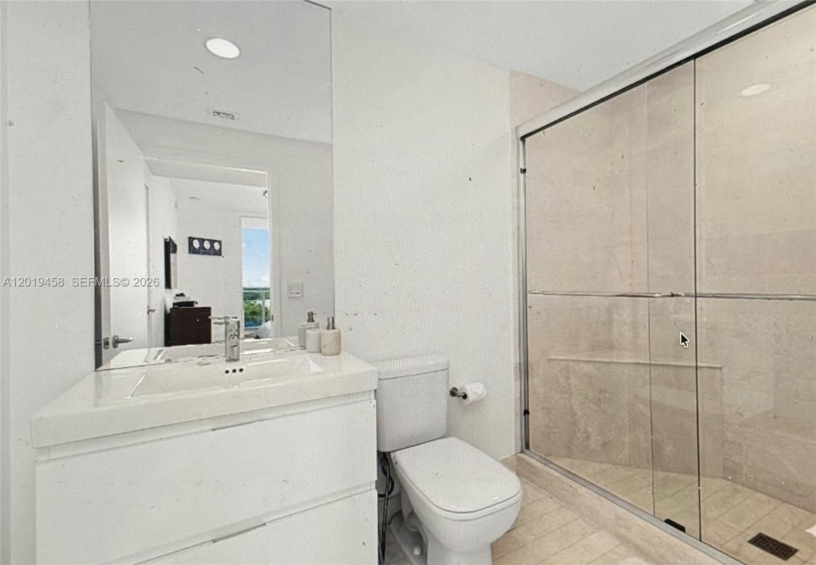 image Marina Palms22