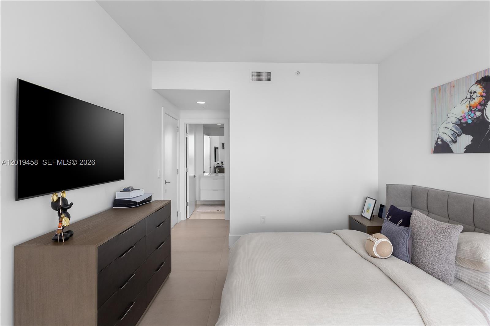 image Marina Palms23
