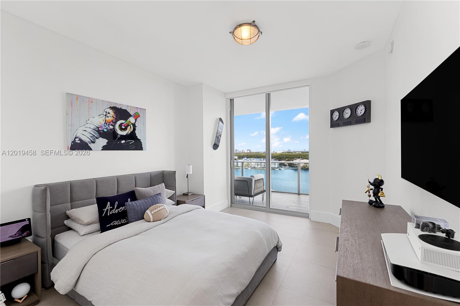 image Marina Palms24