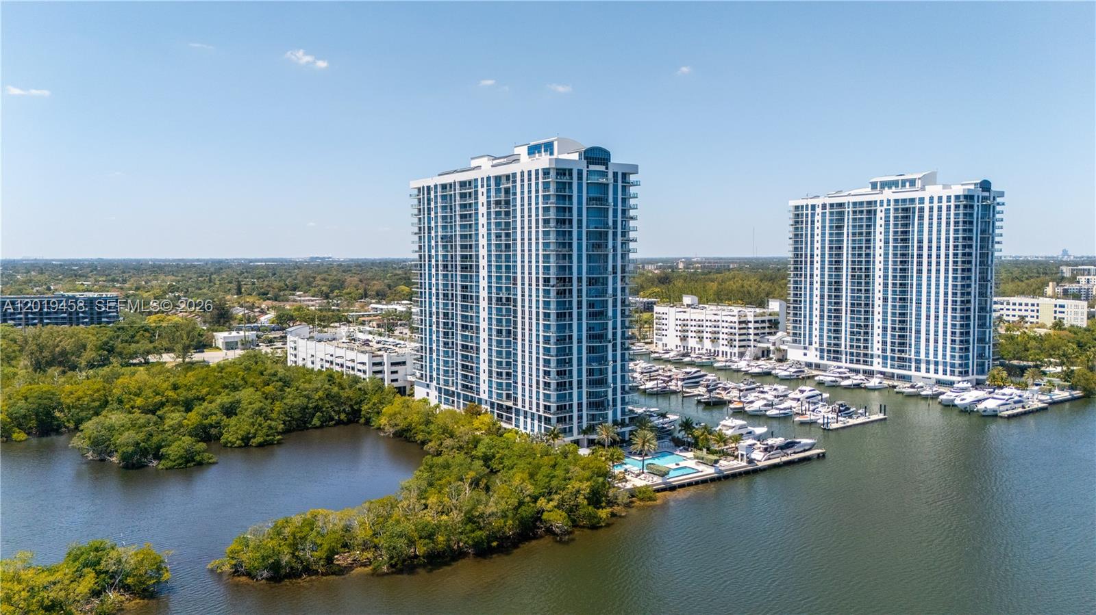 image Marina Palms2