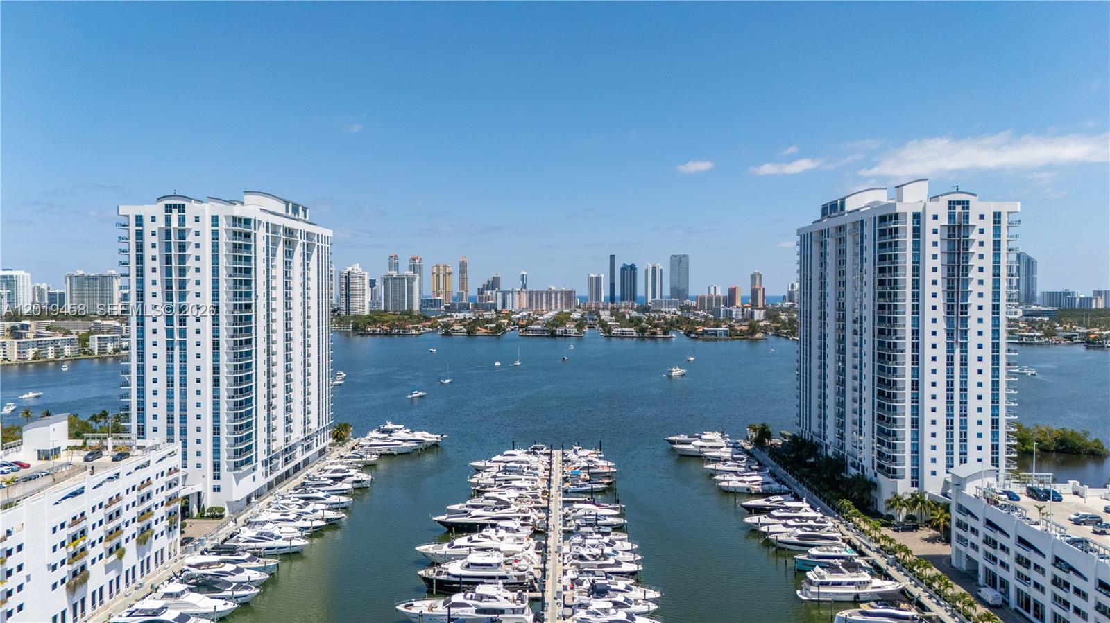 image Marina Palms3