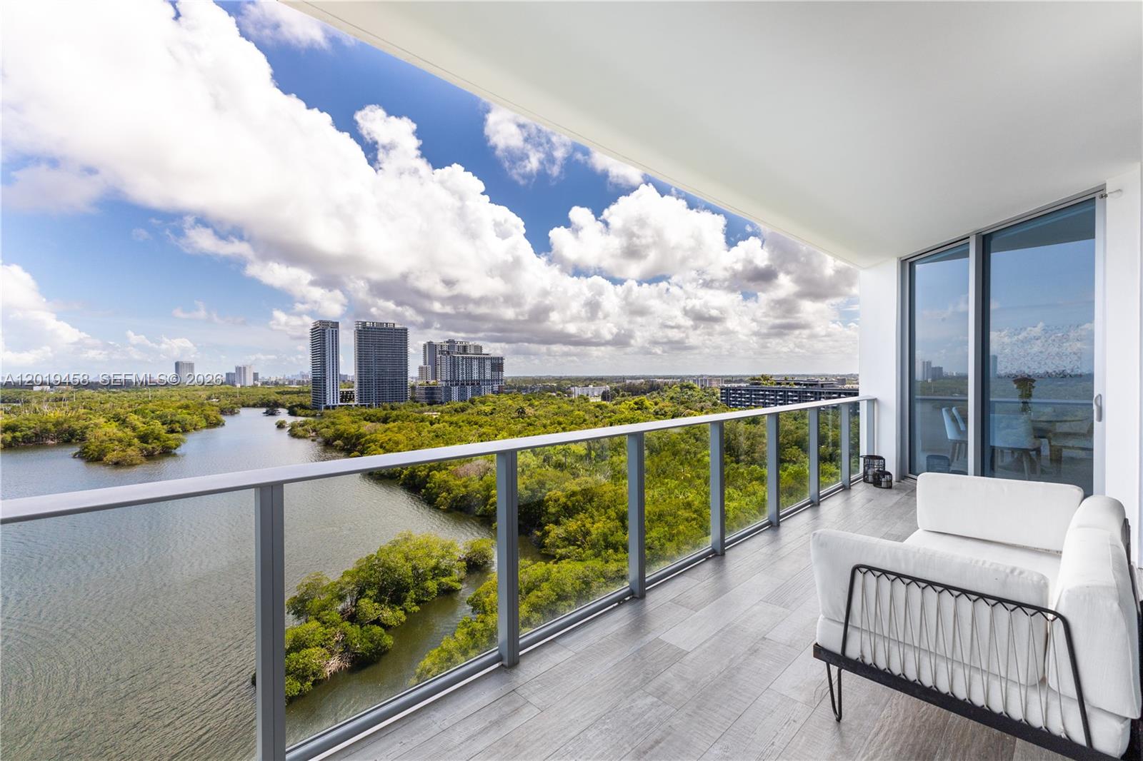 image Marina Palms4
