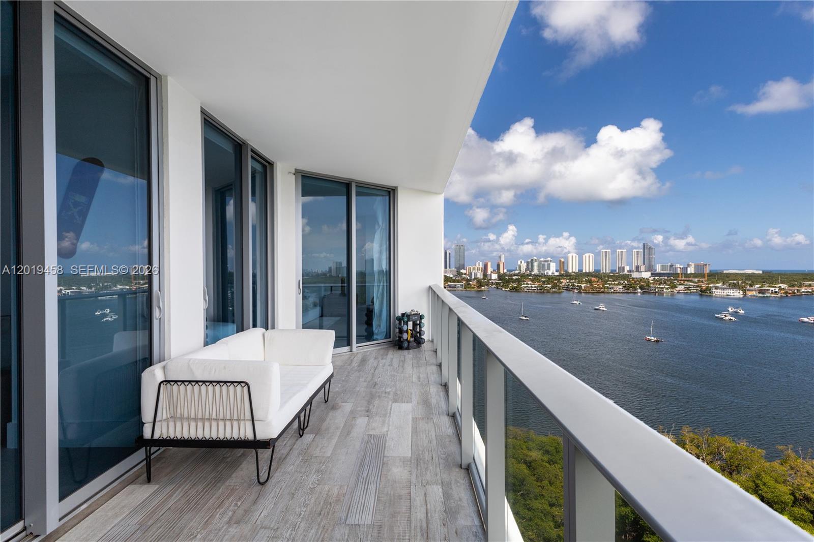 image Marina Palms5